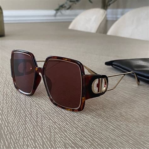 dior glassses|original christian dior unisex sunglasses.